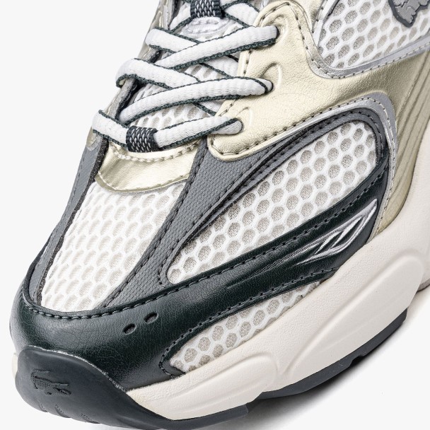 Lacoste Storm W