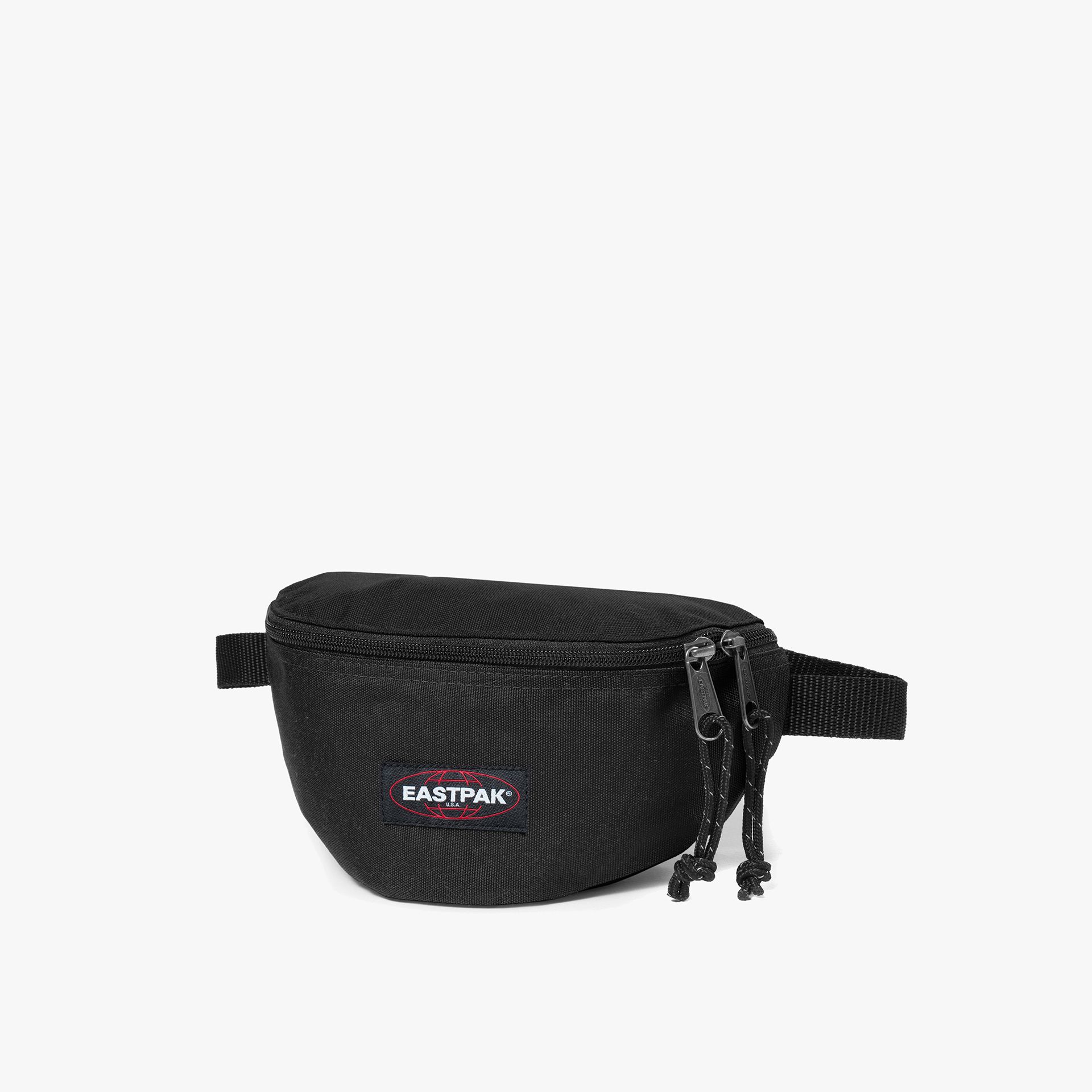 Eastpak Springer
