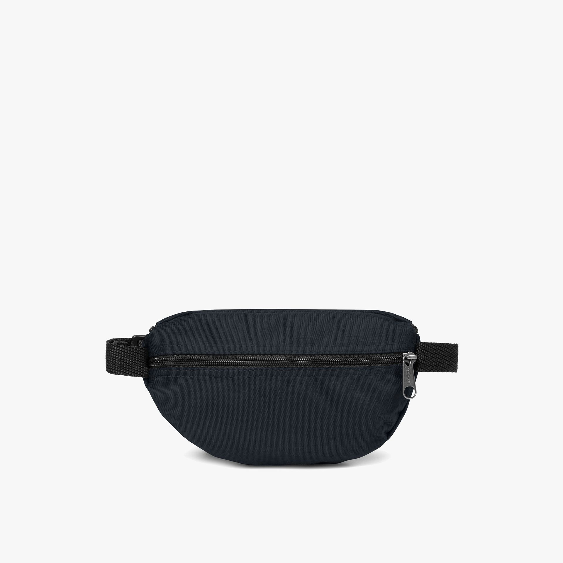 Eastpak Springer