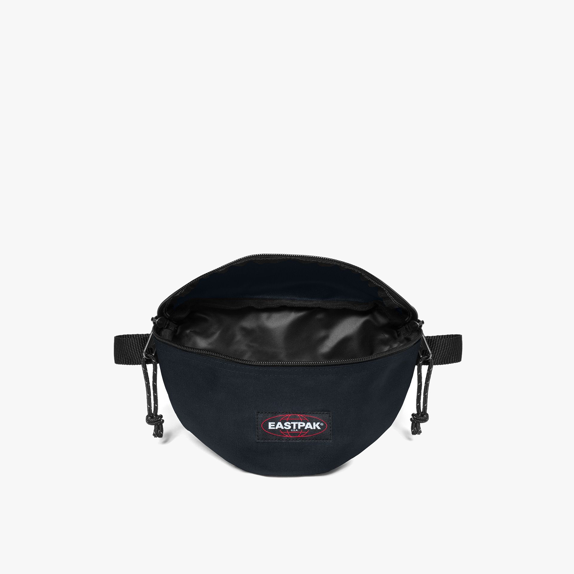 Eastpak Springer
