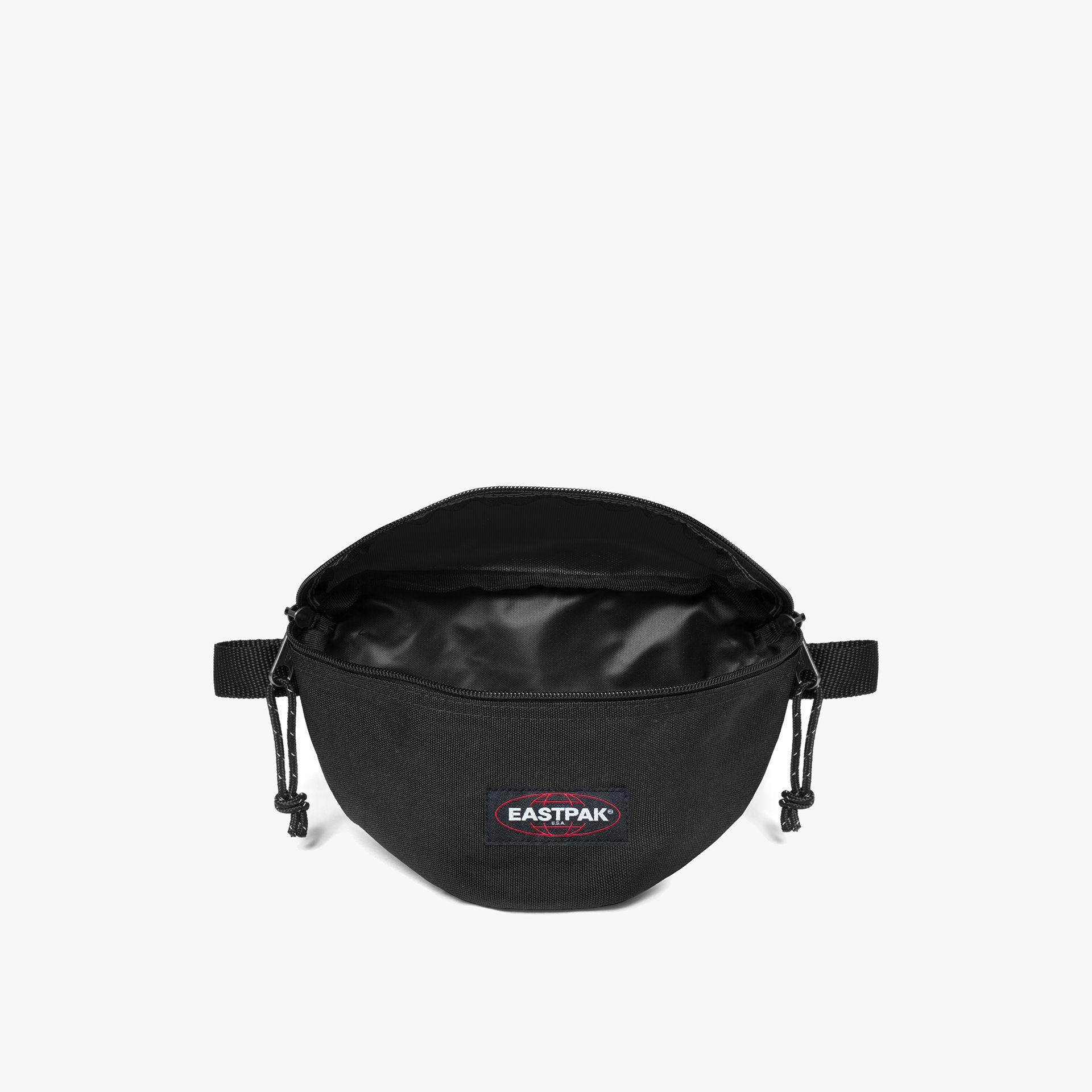 Eastpak Springer