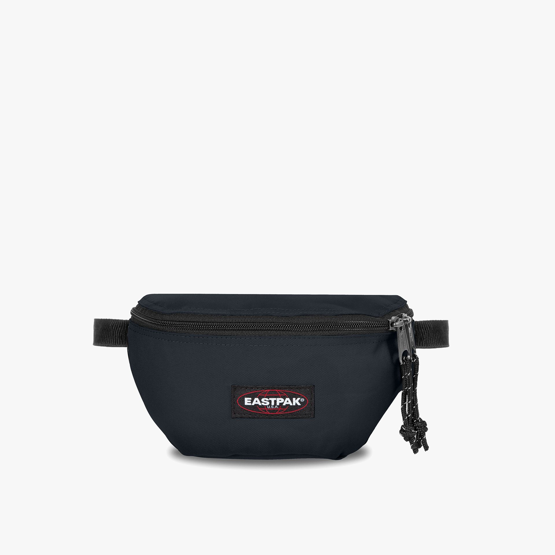 Eastpak Springer