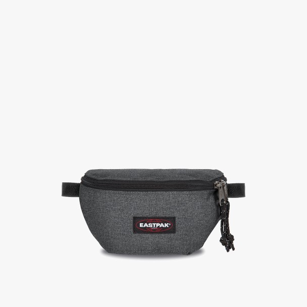 Eastpak  Springer