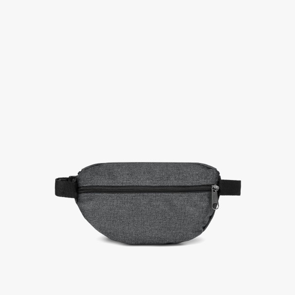 Eastpak  Springer