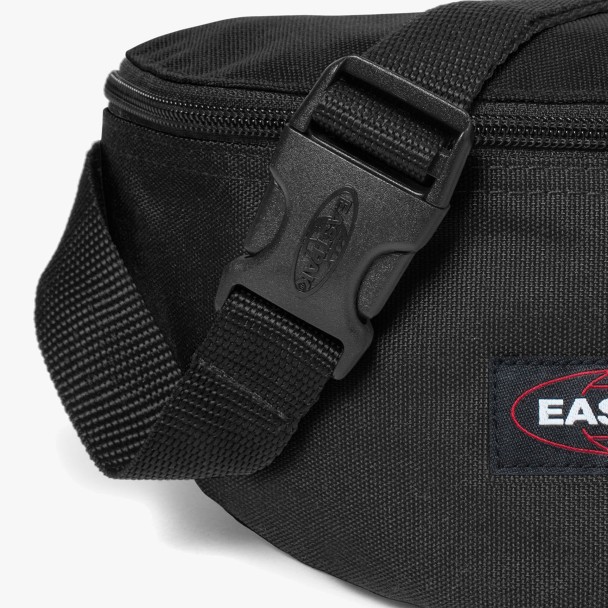 Eastpak  Springer