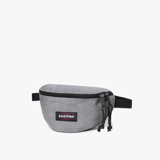 Eastpak  Springer