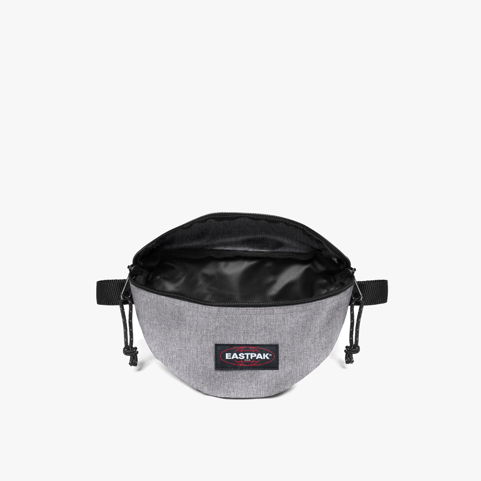 Eastpak Springer