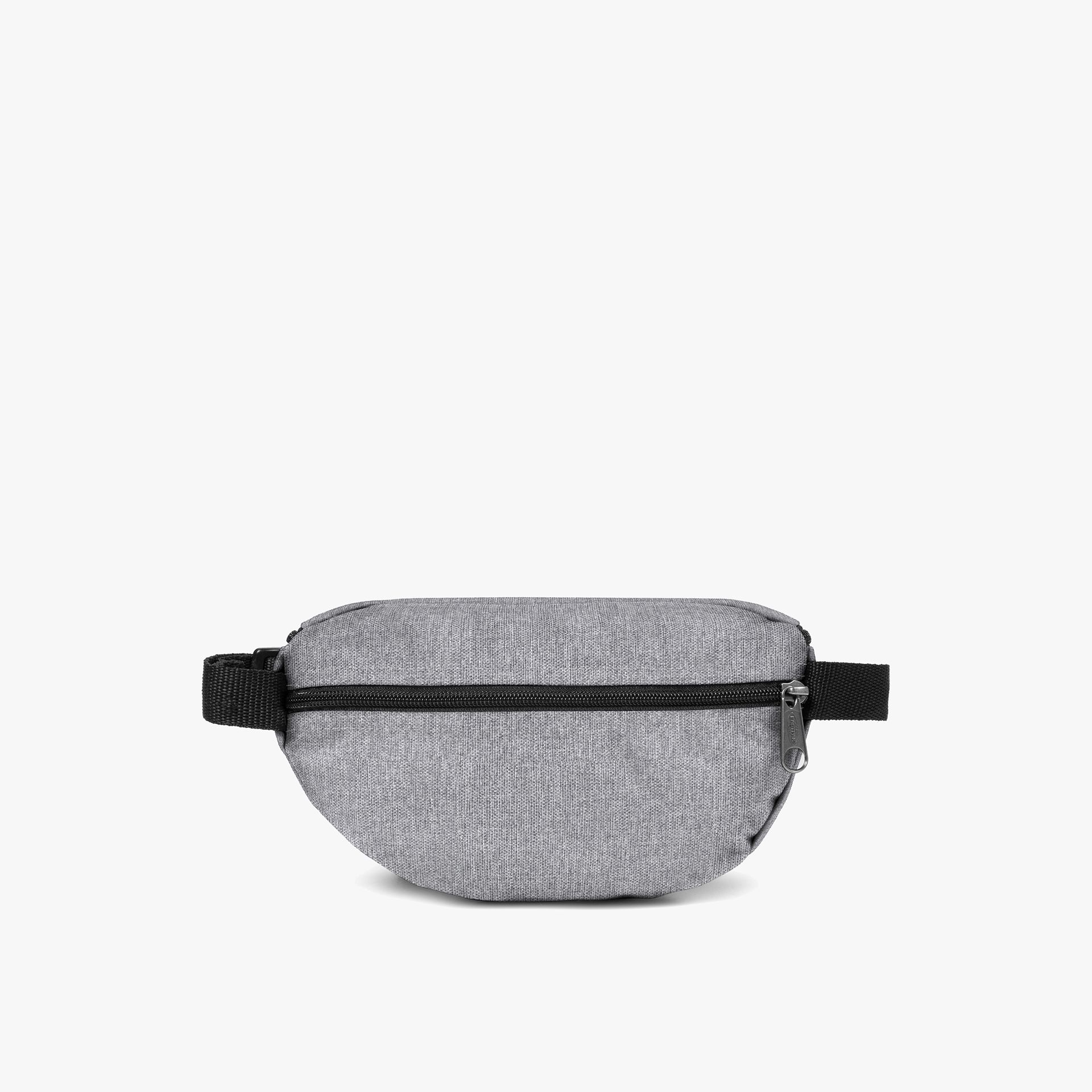 Eastpak Springer
