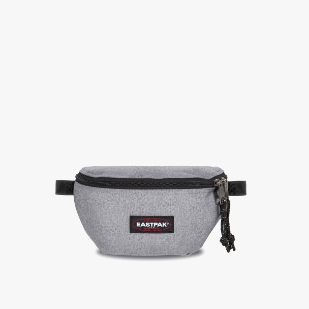 Eastpak  Springer