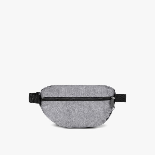 Eastpak  Springer