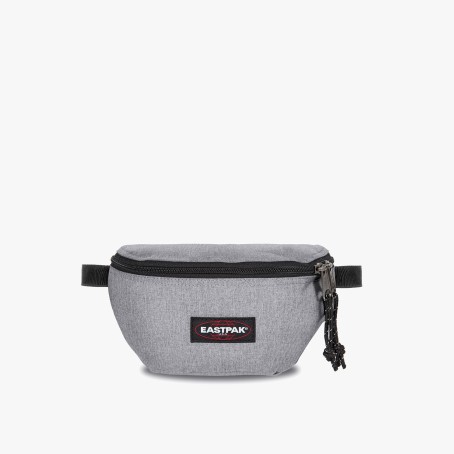 Eastpak  Springer