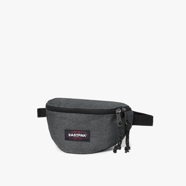 Eastpak  Springer