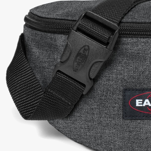 Eastpak  Springer