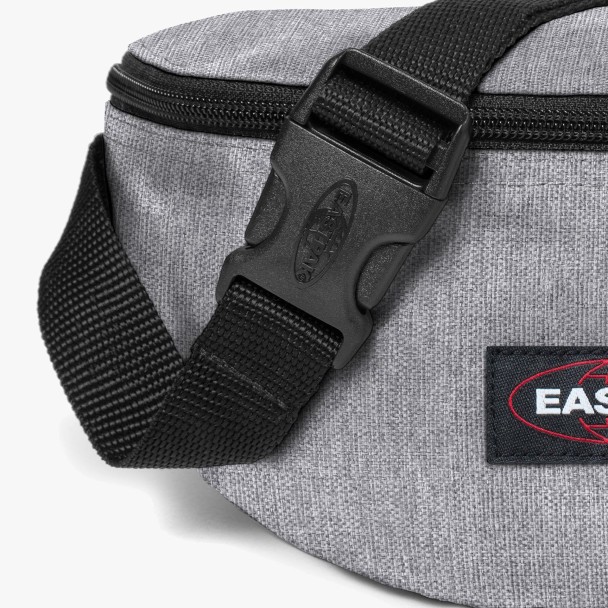 Eastpak  Springer