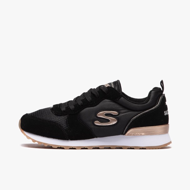 Skechers Goldn Gurl W