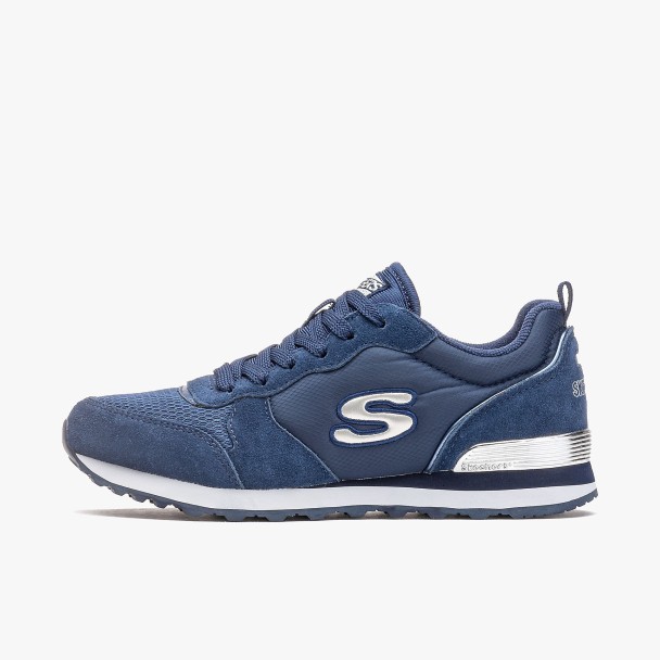 Skechers Gold'n Gurl W
