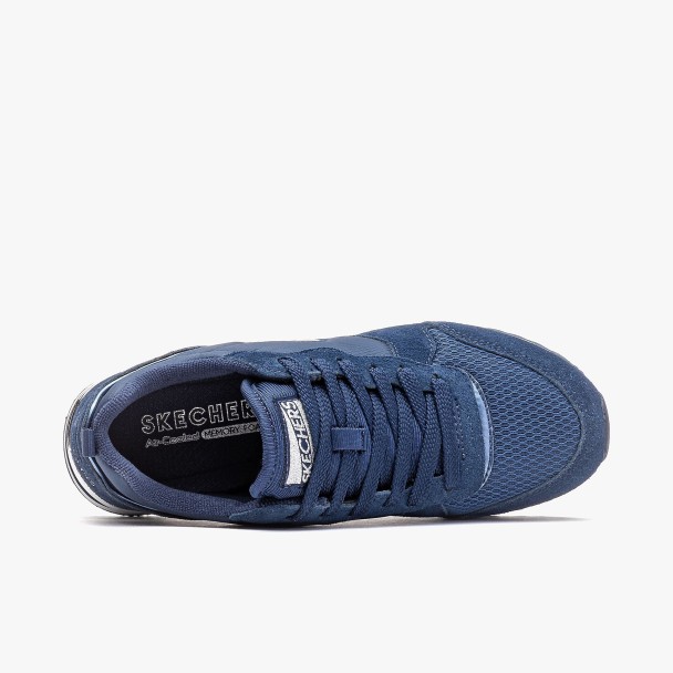 Skechers Gold'n Gurl W