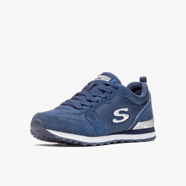 Skechers Gold'n Gurl W