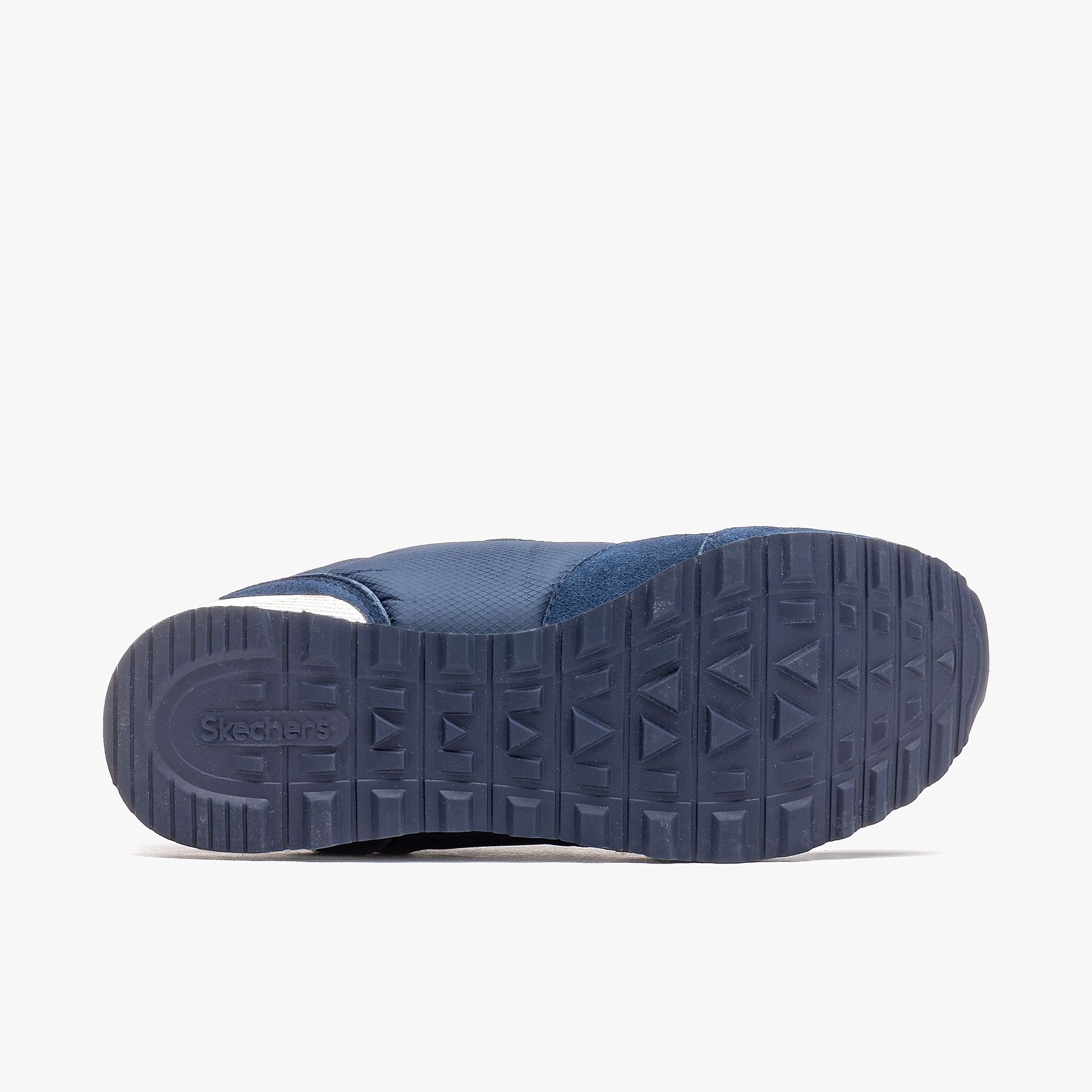 Skechers Gold'n Gurl W