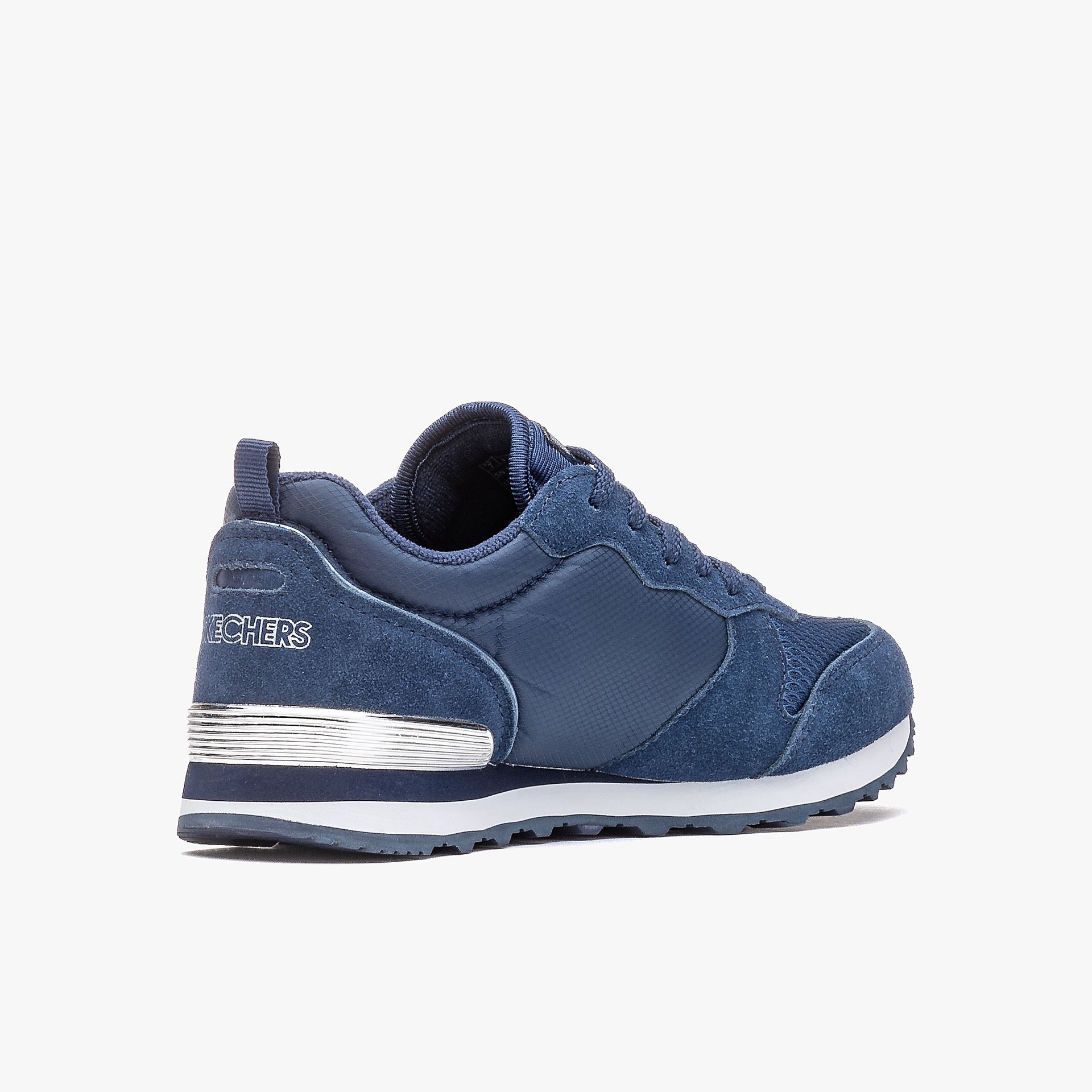 Skechers Gold'n Gurl W