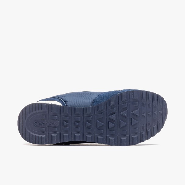 Skechers Gold'n Gurl W