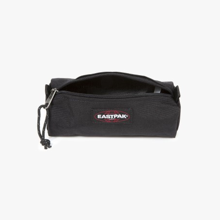 Eastpak Benchmark