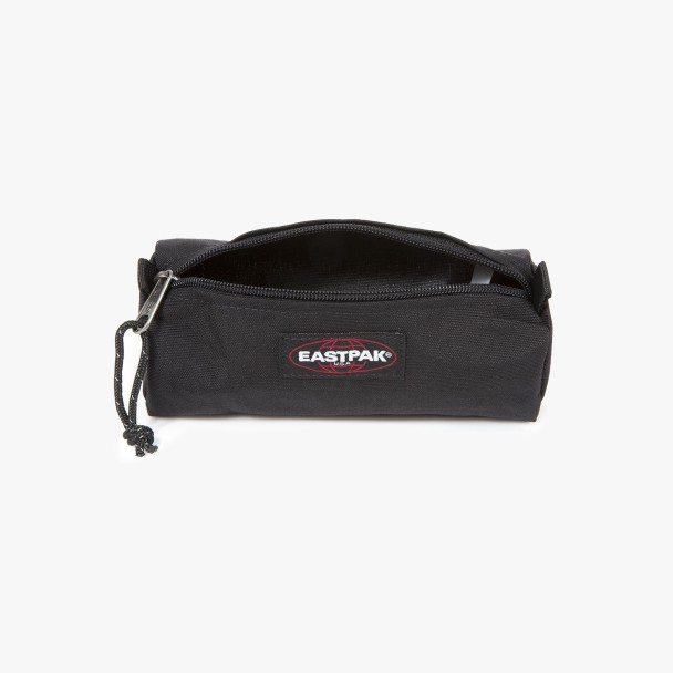 Eastpak Benchmark