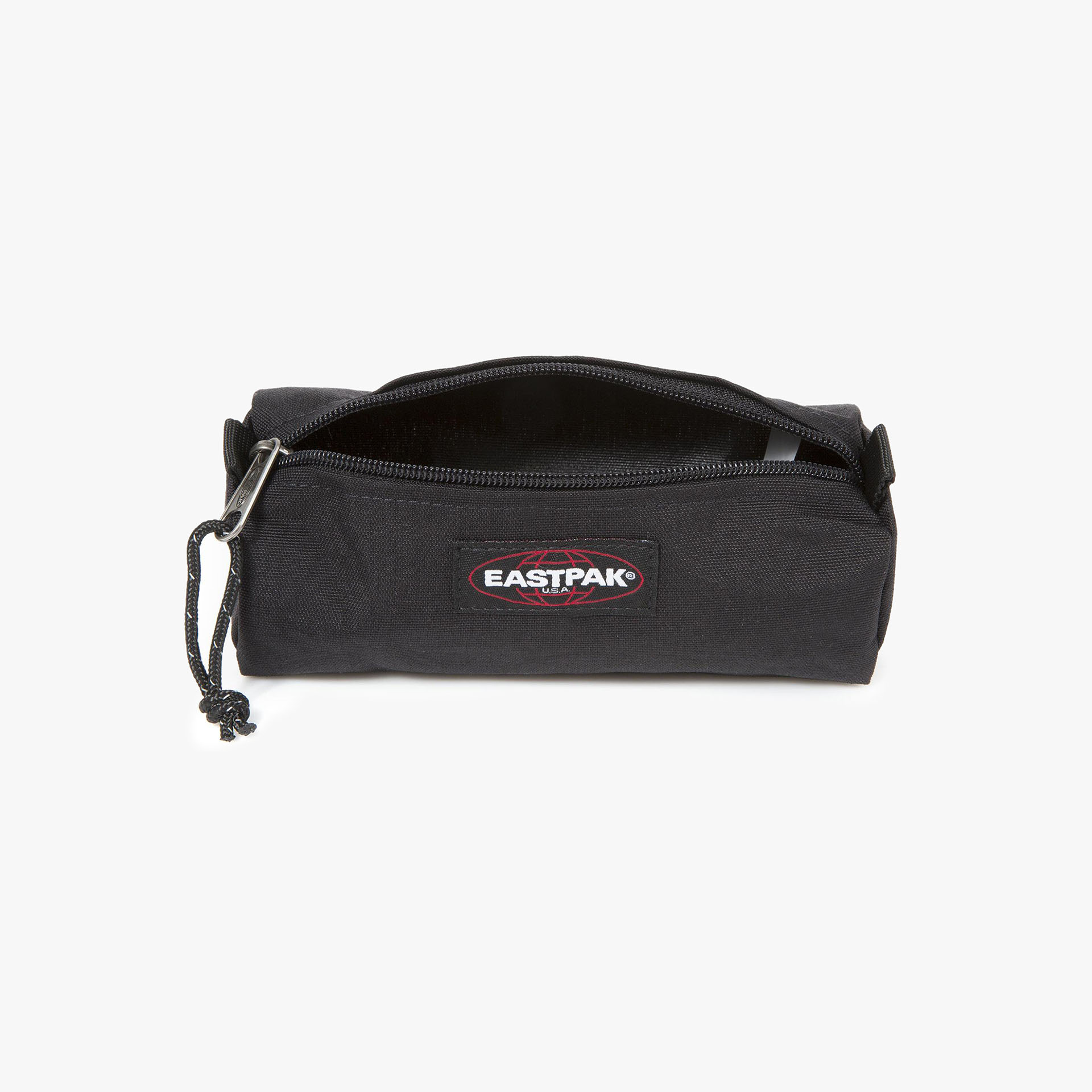 Eastpak Benchmark