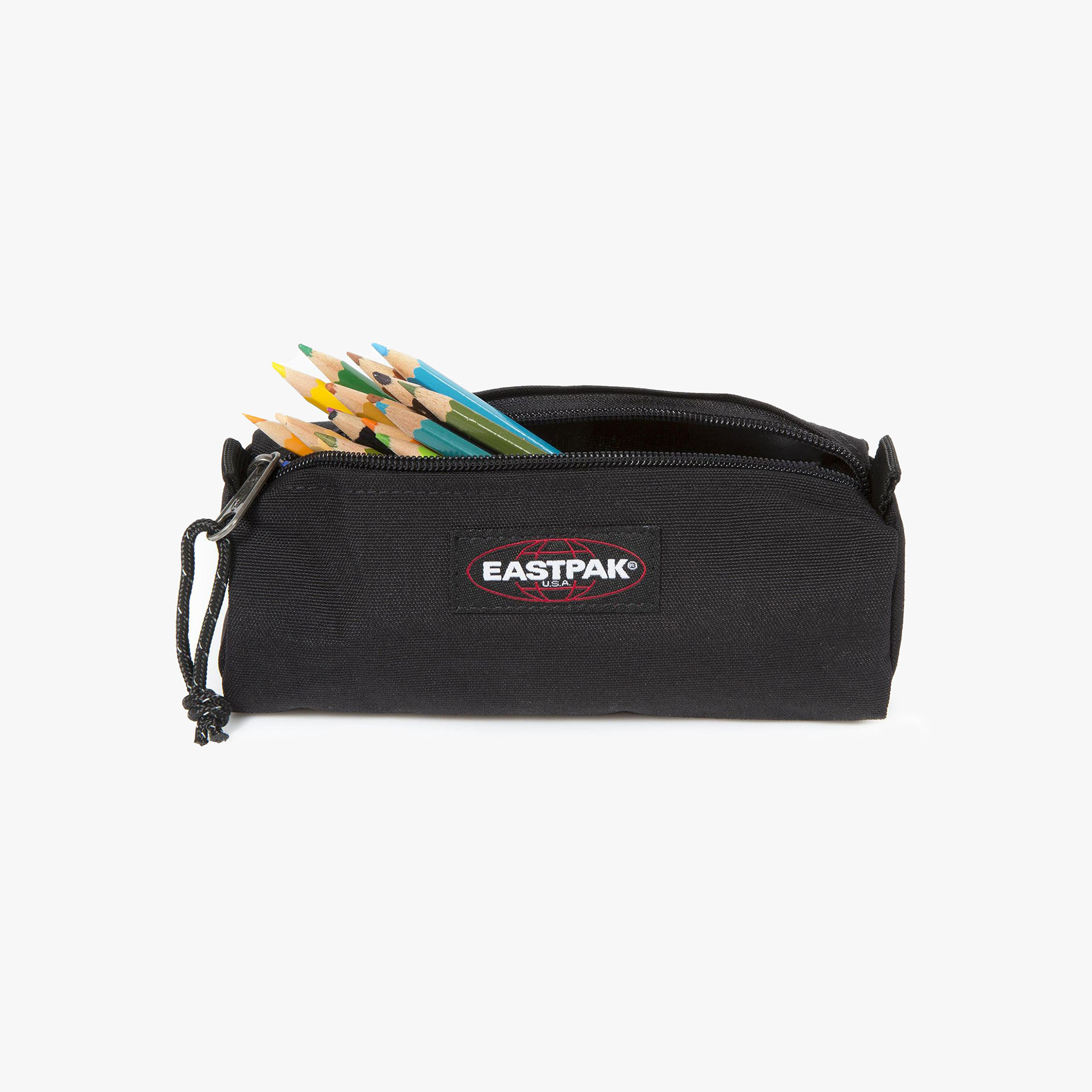 Eastpak Benchmark