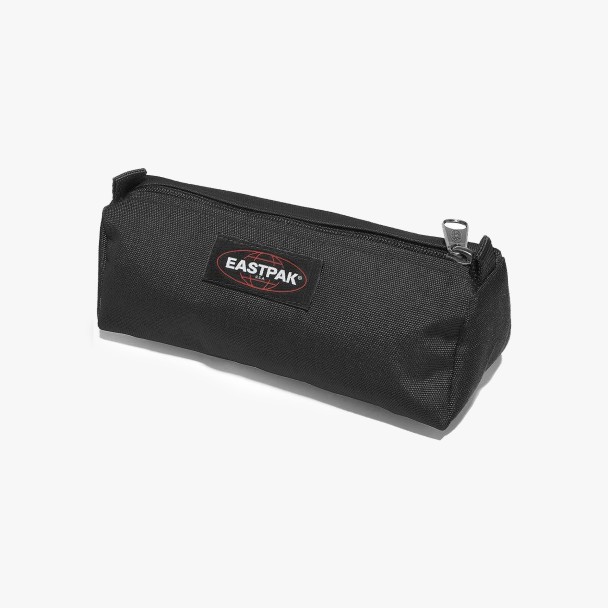Eastpak Benchmark