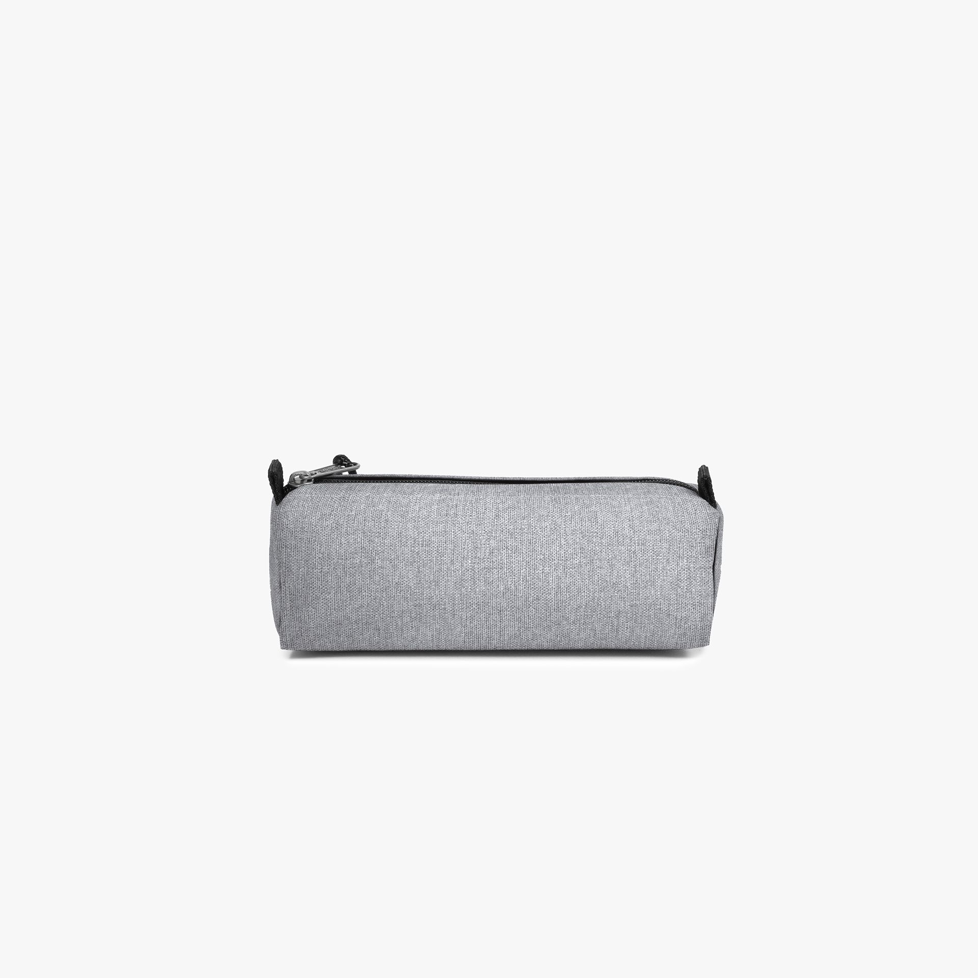 Eastpak Estojo Benchmark Single