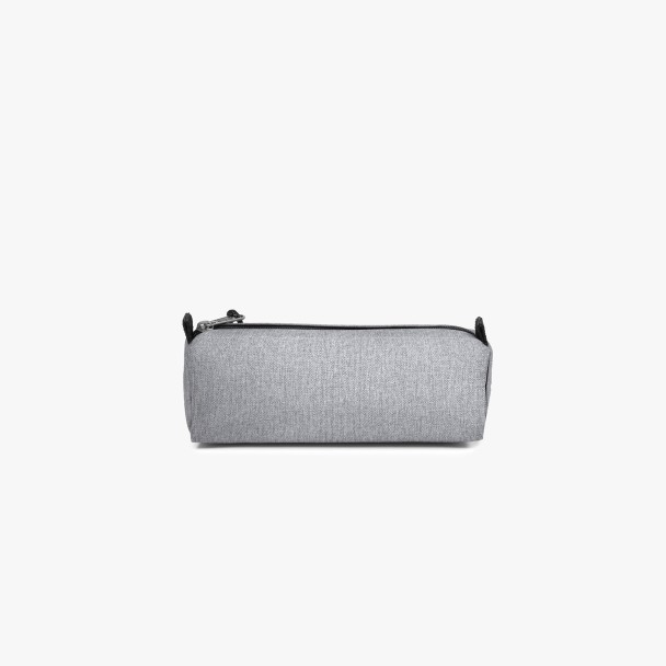 Eastpak Estojo Benchmark Single