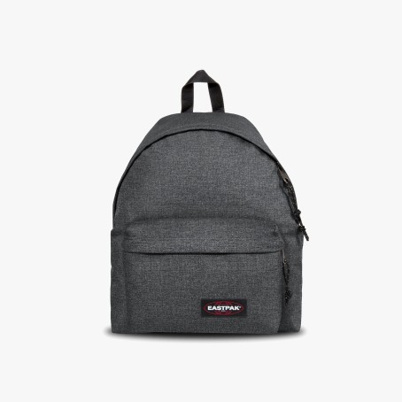 Eastpak Padded Pak'r Eastpak Padded Pak'r