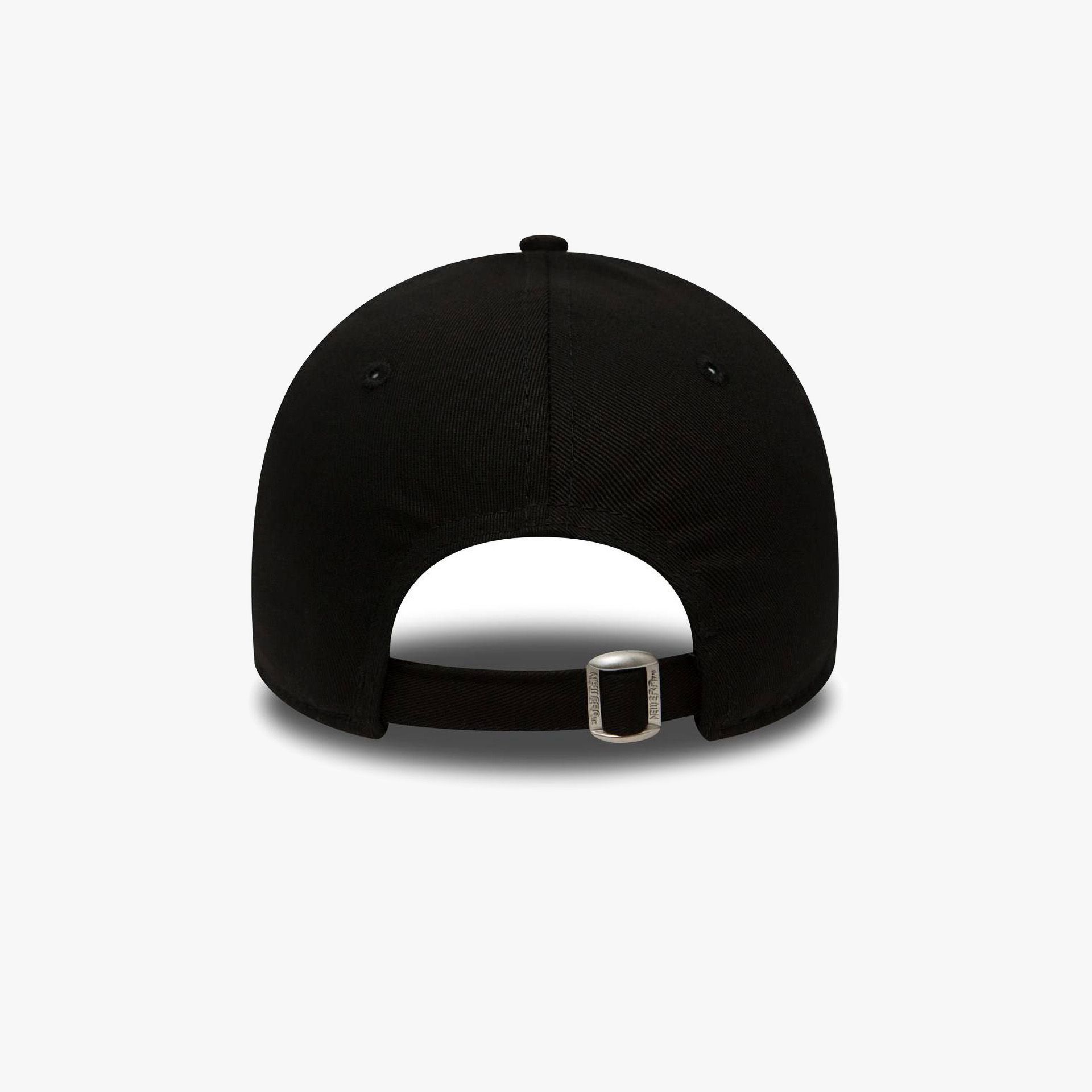 New Era K940 MLB League Basic Jr