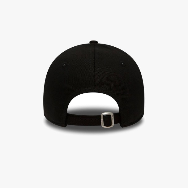 New Era K940 MLB League Basic Jr
