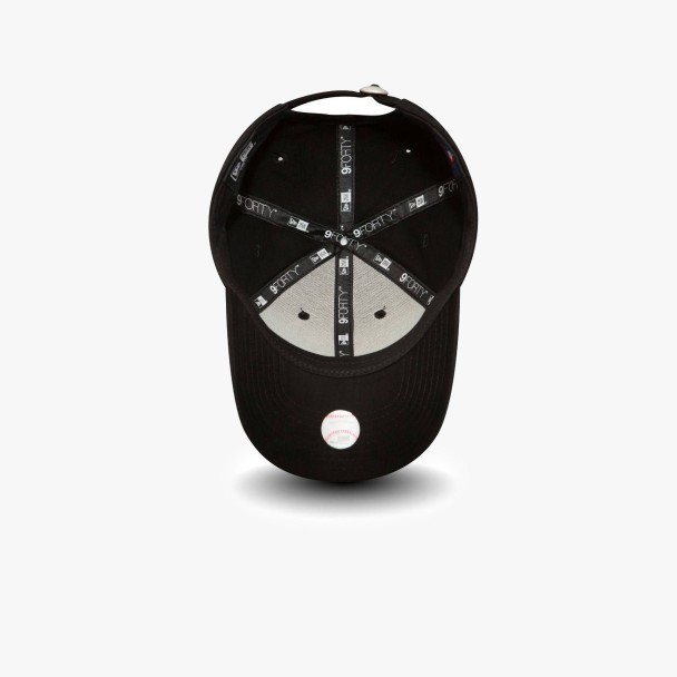 New Era K940 MLB League Basic Jr