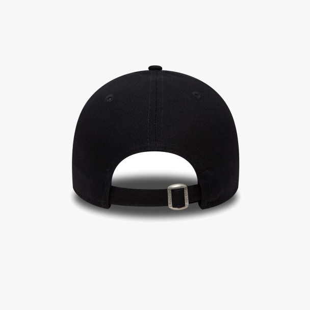 New Era K940 MLB League Basic Jr