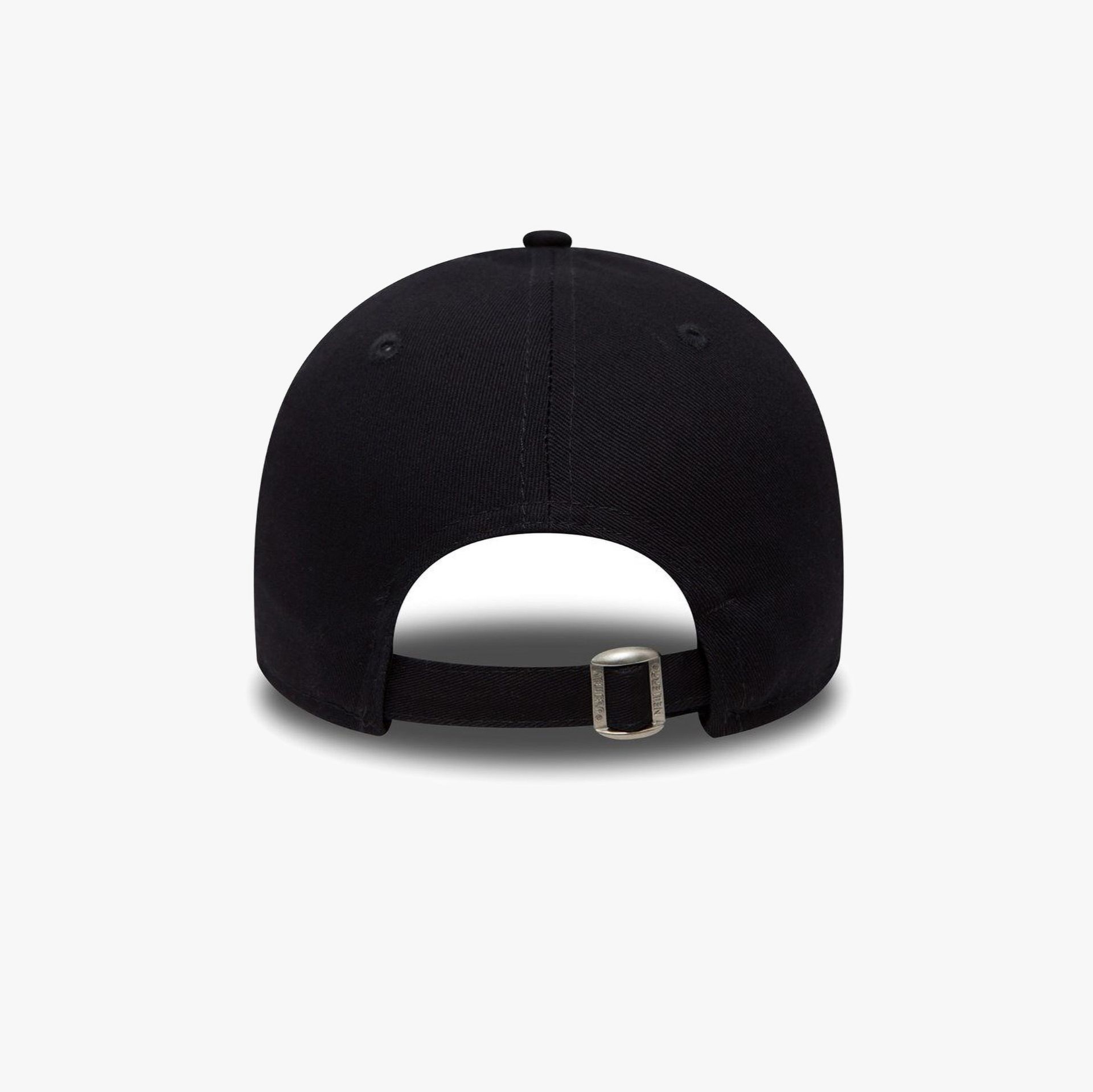 New Era K940 MLB League Basic Jr