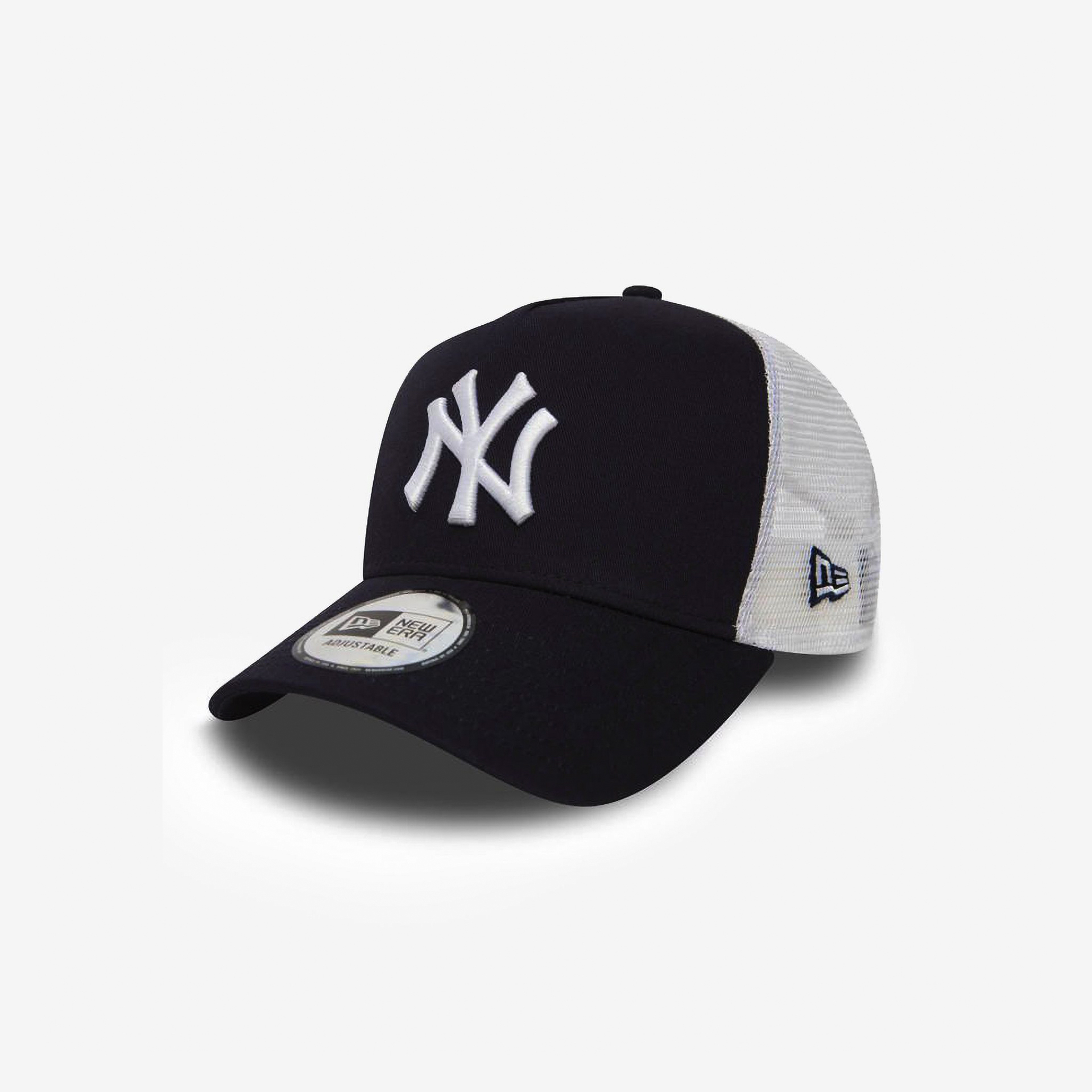 New Era New York Yankees