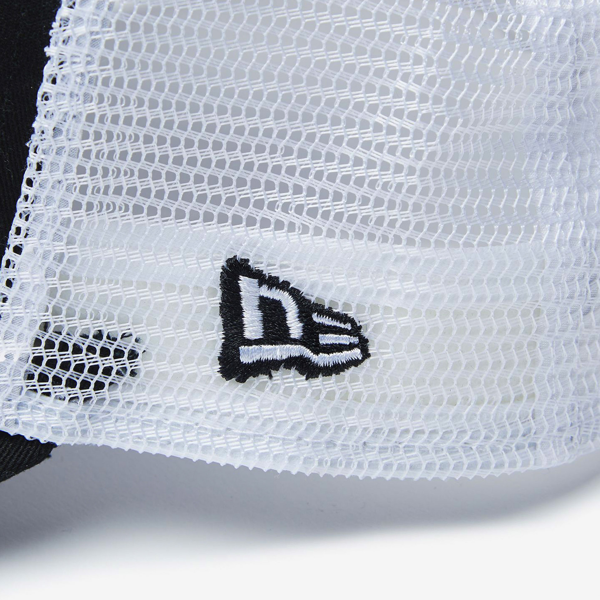 New Era New York Yankees