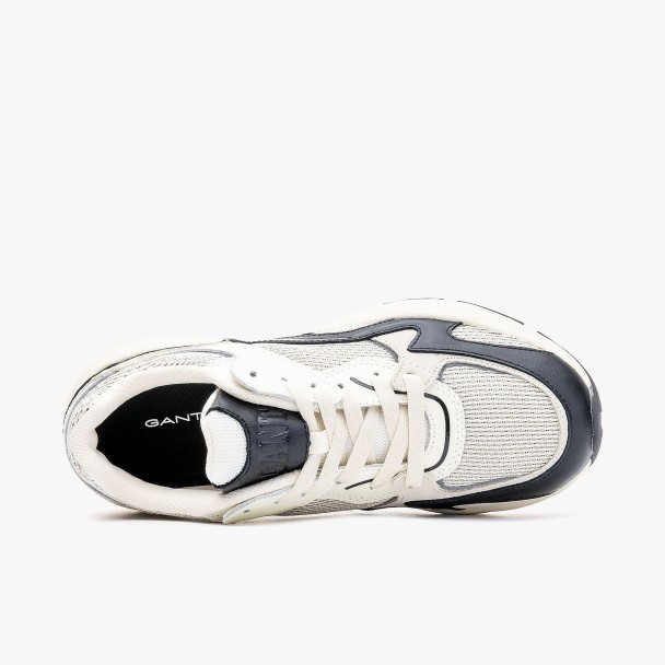 Gant Mardii W