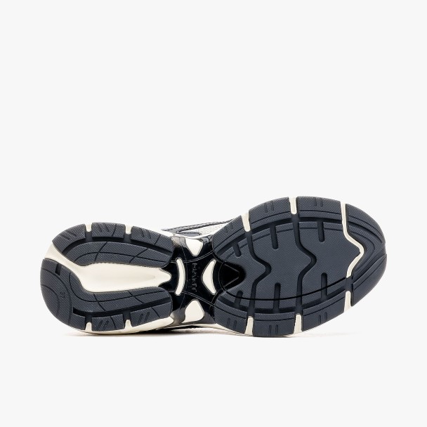 Gant Mardii W