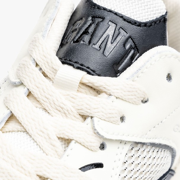 Gant Mardii W