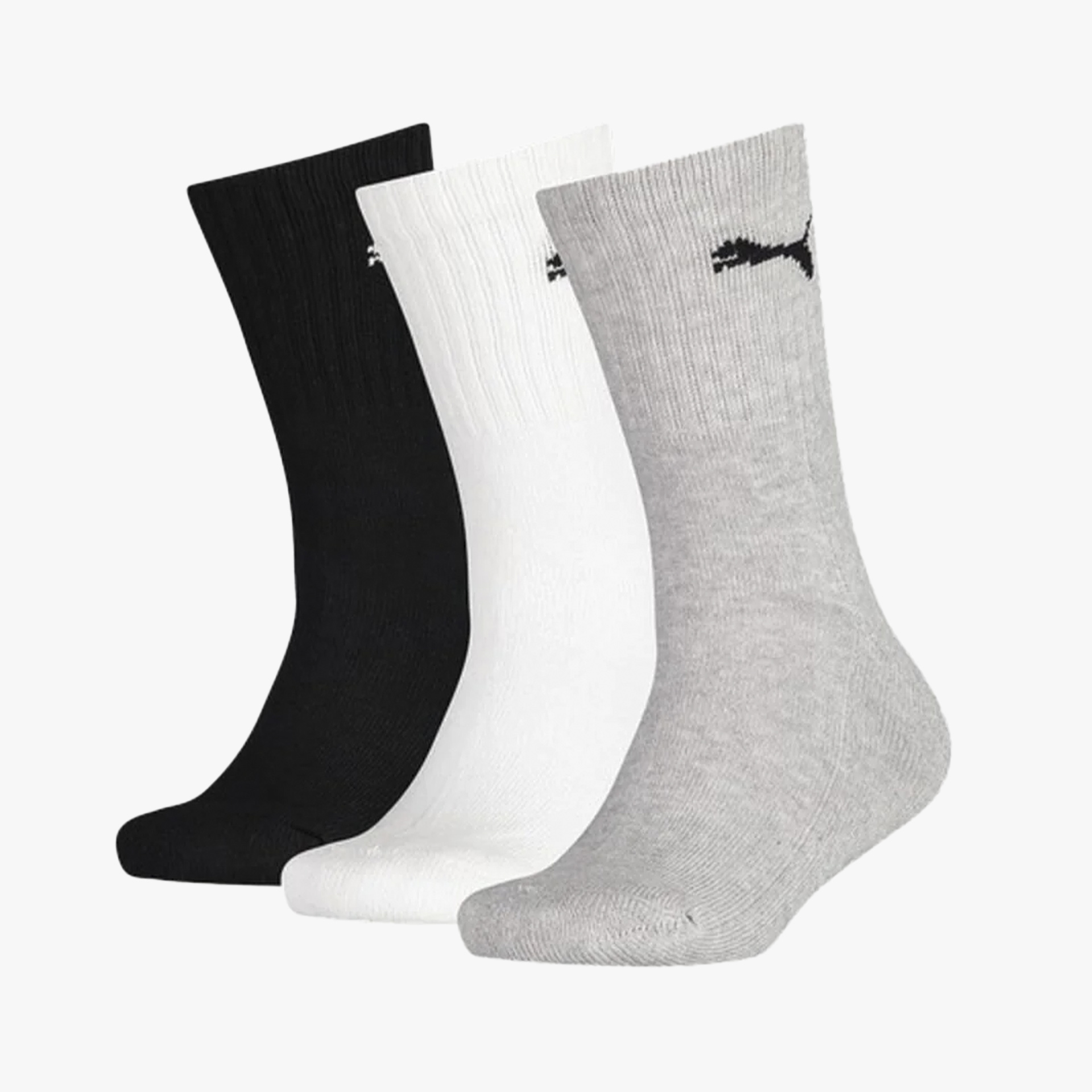 Puma Crew Sock K
