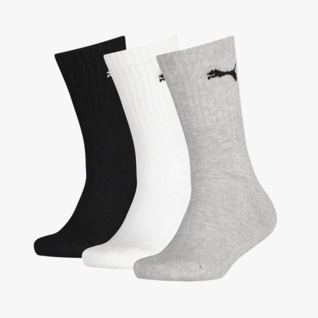Puma Crew Sock K