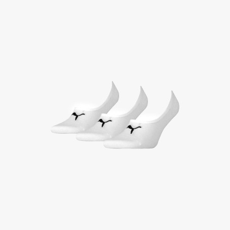 Puma Footie