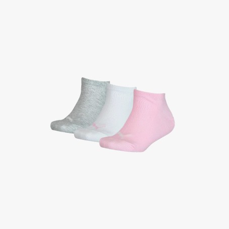 Puma Invisible Jr Puma Invisible Jr