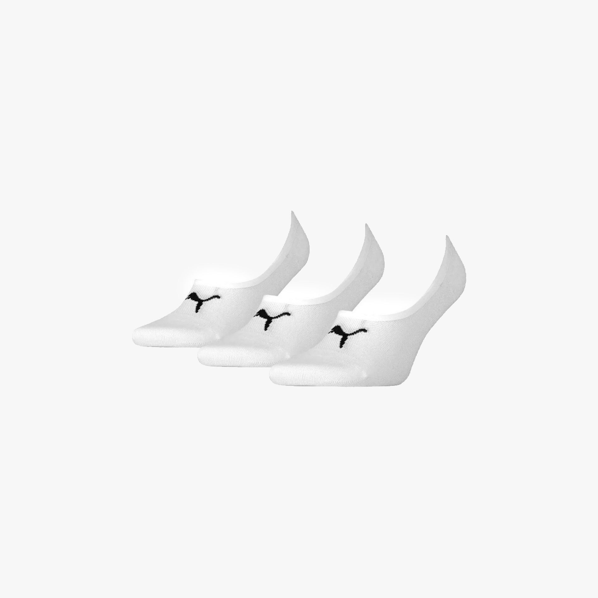 Puma Footie