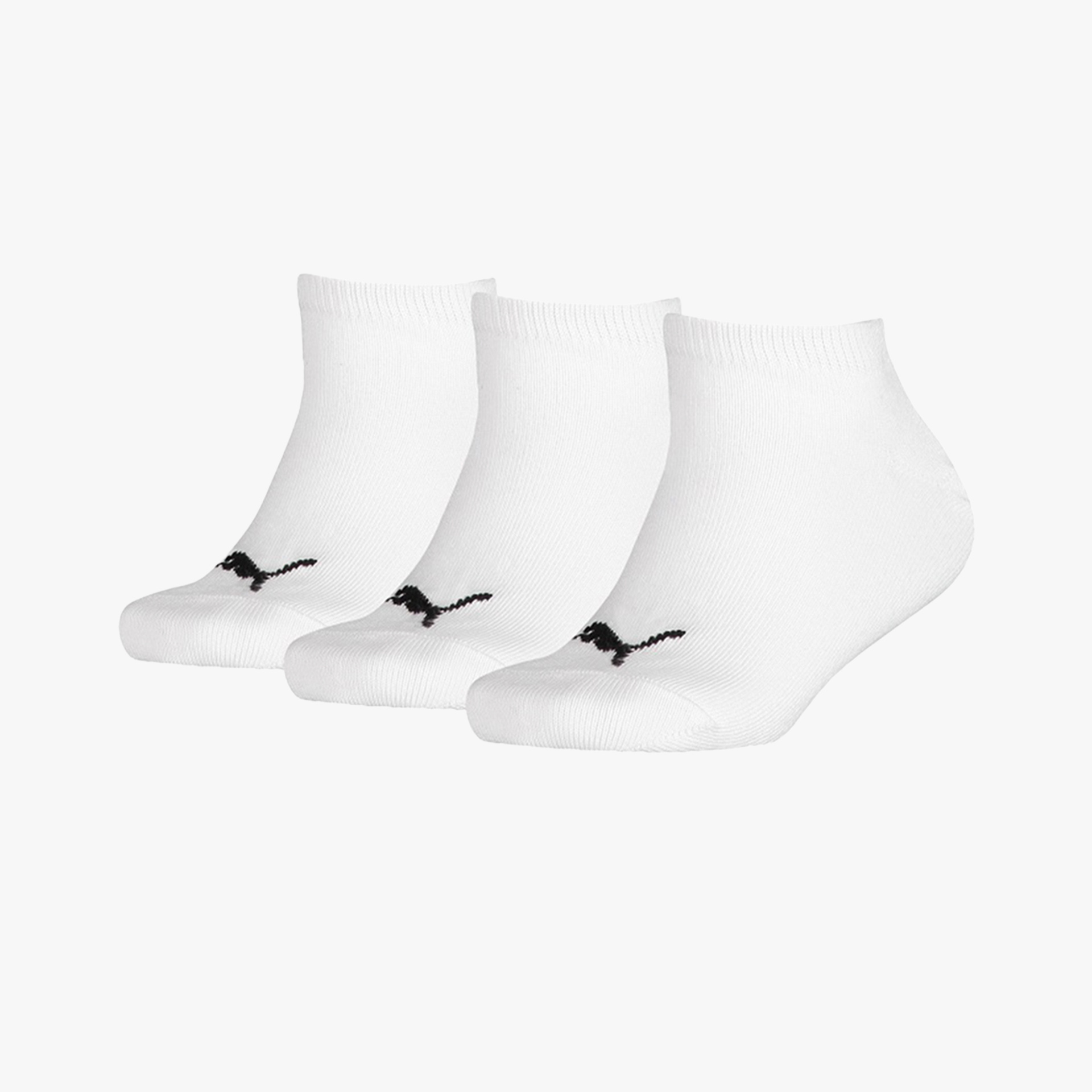 Puma Invisible Jr