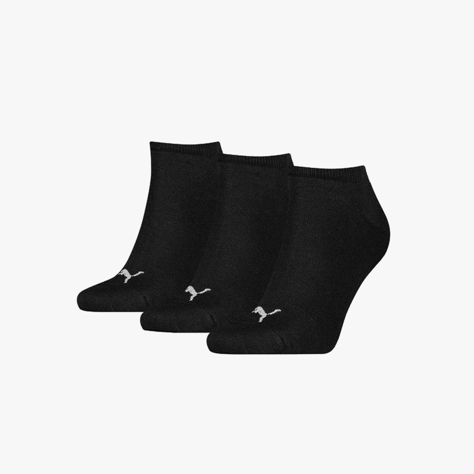 Puma Sneaker Plain